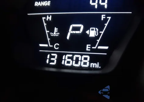 2015 Hyundai Elantra Se из США, поврежденный, VIN KMHDH4AE3FU277640